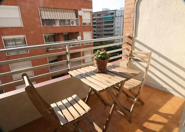 Las Minvas Centro 2