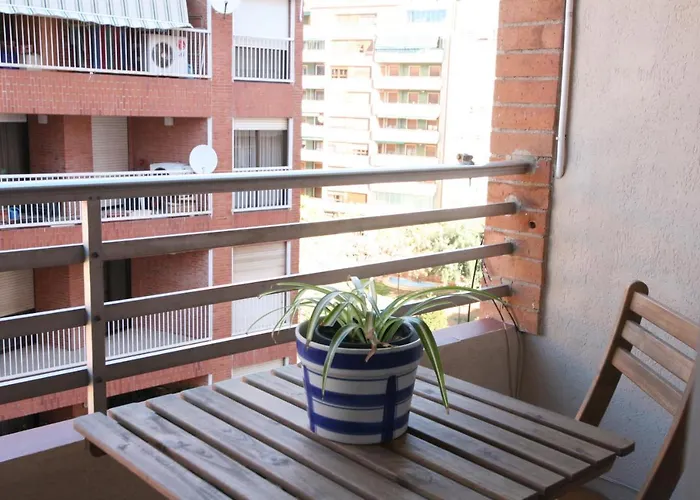 Las Minvas Centro 2