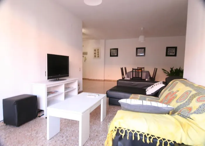 Las Minvas Centro 2