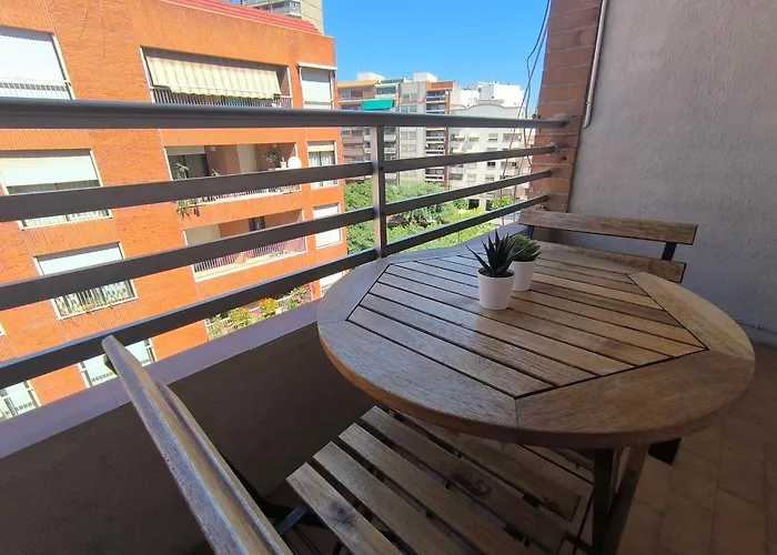 Las Minvas Centro 2