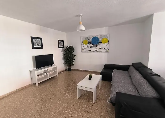 Las Minvas Centro 2