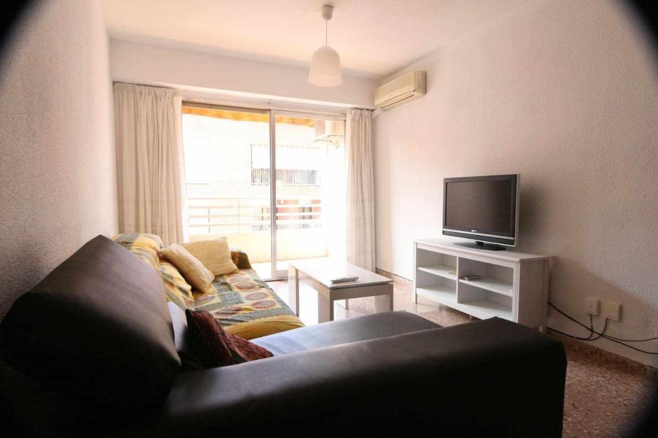 Minvas Centro 2
