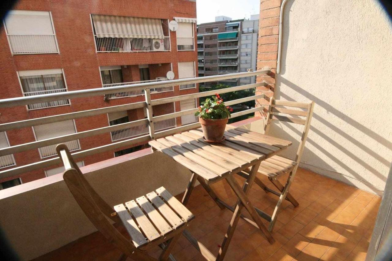 Apartment Minvas Centro 2 *
