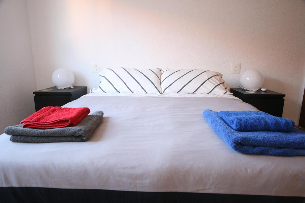 Minvas Centro 2 Apartment Castellon de la Plana