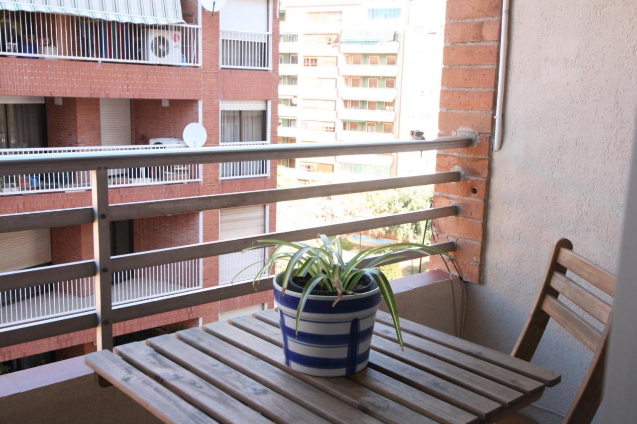 Minvas Centro 2 Castellon de la Plana