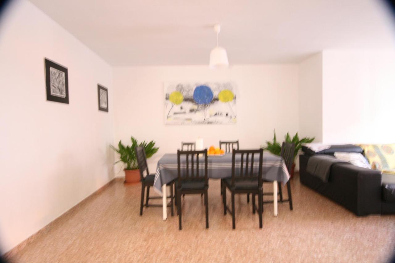 Minvas Centro 2
