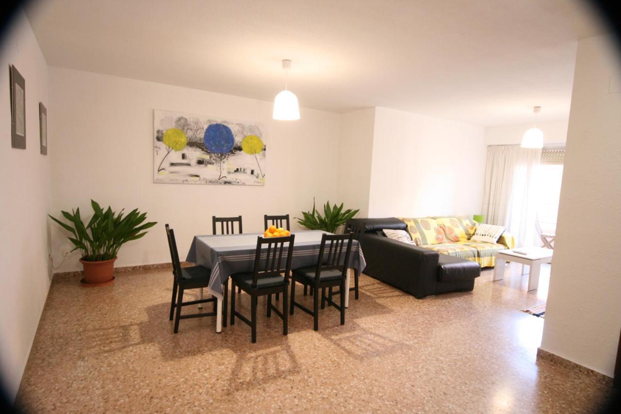 Minvas Centro 2