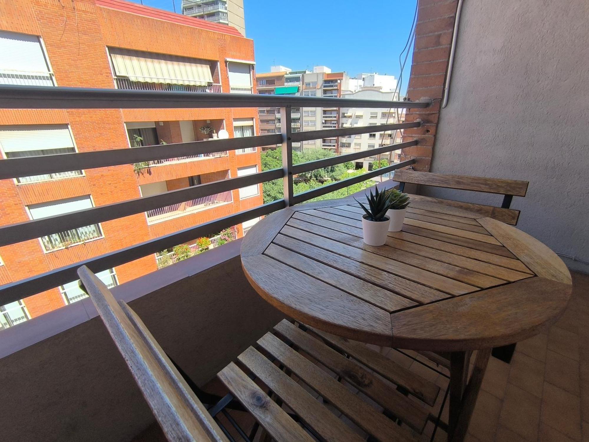 Minvas Centro 2 *